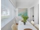3/31 South Esplanade, Glenelg South SA 5045