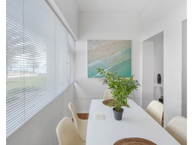 3/31 South Esplanade, Glenelg South SA 5045