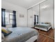3/31 South Esplanade, Glenelg South SA 5045