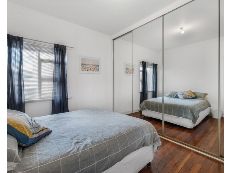 3/31 South Esplanade, Glenelg South SA 5045