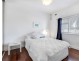 3/31 South Esplanade, Glenelg South SA 5045
