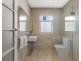 3/31 South Esplanade, Glenelg South SA 5045