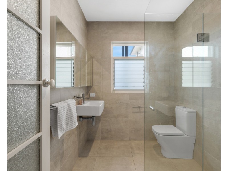 3/31 South Esplanade, Glenelg South SA 5045