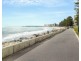 3/31 South Esplanade, Glenelg South SA 5045