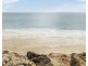 3/31 South Esplanade, Glenelg South SA 5045