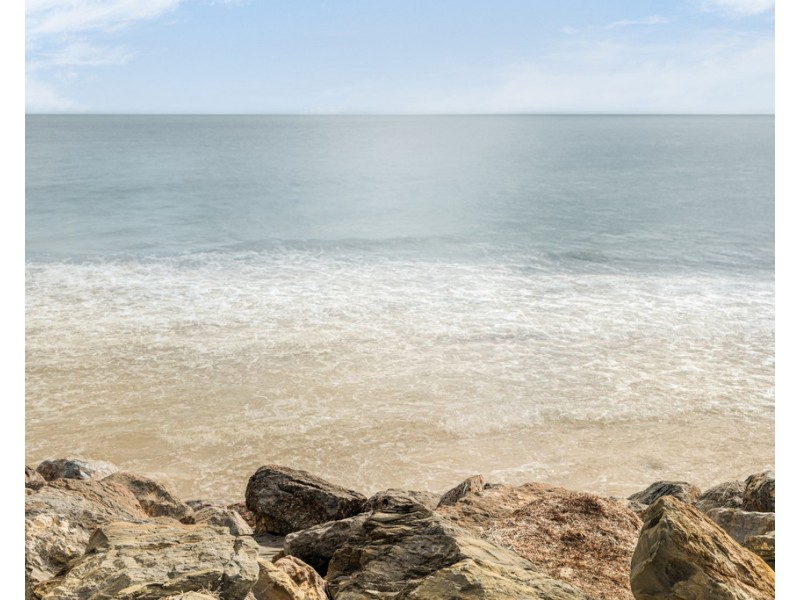 3/31 South Esplanade, Glenelg South SA 5045