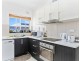 8/32 Creslin Terrace, Camden Park SA 5038