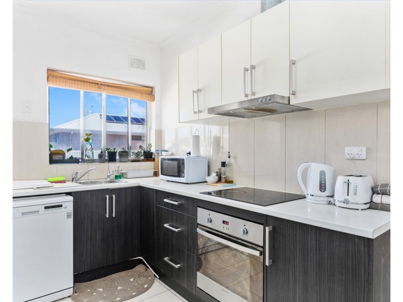 8/32 Creslin Terrace, Camden Park SA 5038