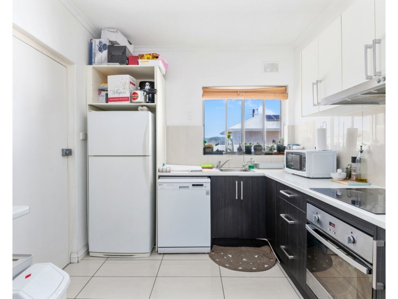 8/32 Creslin Terrace, Camden Park SA 5038