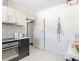 8/32 Creslin Terrace, Camden Park SA 5038