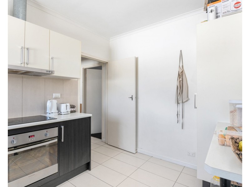 8/32 Creslin Terrace, Camden Park SA 5038