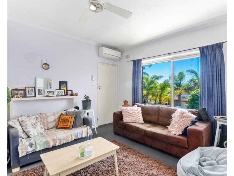 8/32 Creslin Terrace, Camden Park SA 5038