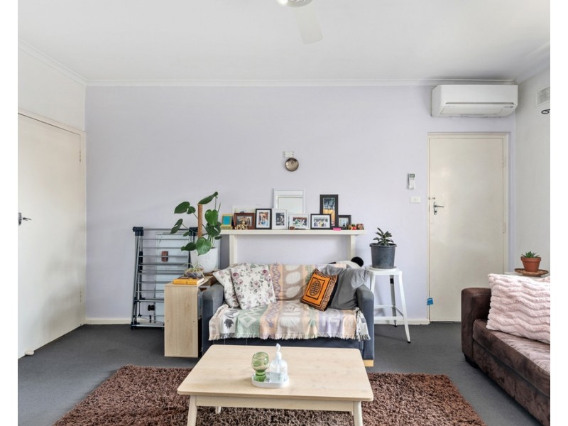 8/32 Creslin Terrace, Camden Park SA 5038