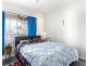 8/32 Creslin Terrace, Camden Park SA 5038