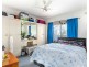 8/32 Creslin Terrace, Camden Park SA 5038