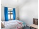 8/32 Creslin Terrace, Camden Park SA 5038