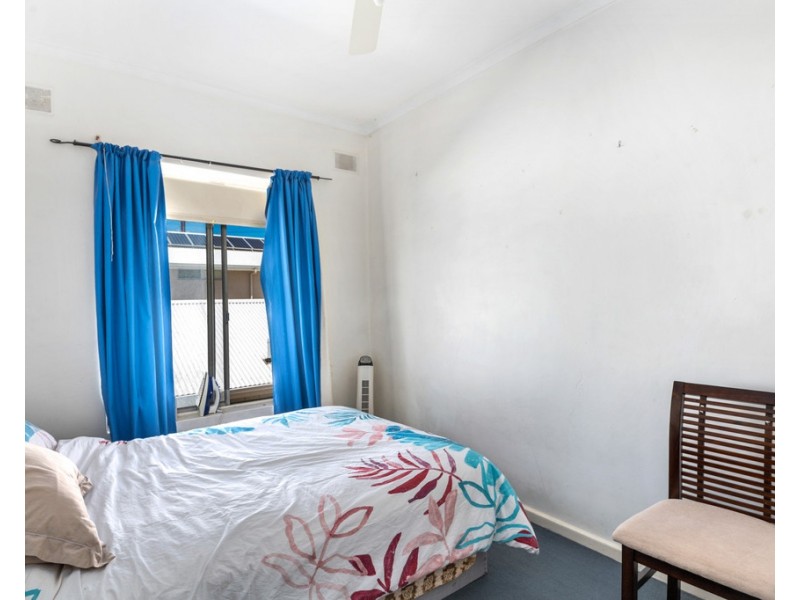 8/32 Creslin Terrace, Camden Park SA 5038