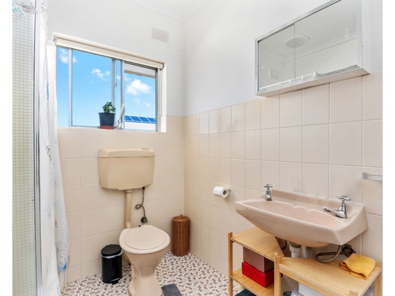 8/32 Creslin Terrace, Camden Park SA 5038