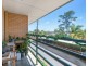 8/32 Creslin Terrace, Camden Park SA 5038