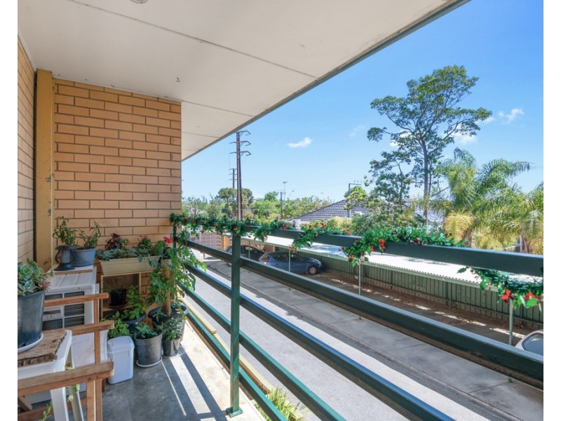 8/32 Creslin Terrace, Camden Park SA 5038