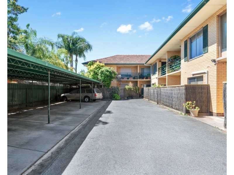 8/32 Creslin Terrace, Camden Park SA 5038