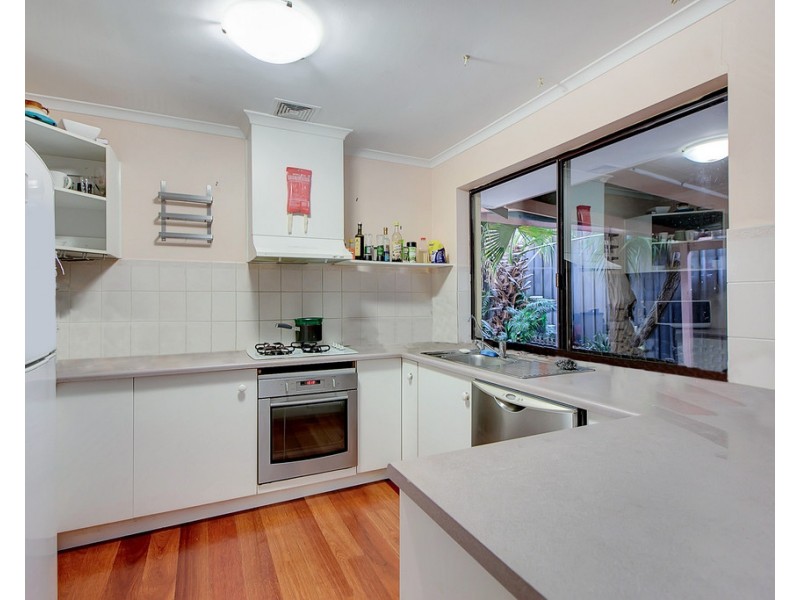 20 Ella Crescent, O’halloran Hill SA 5158