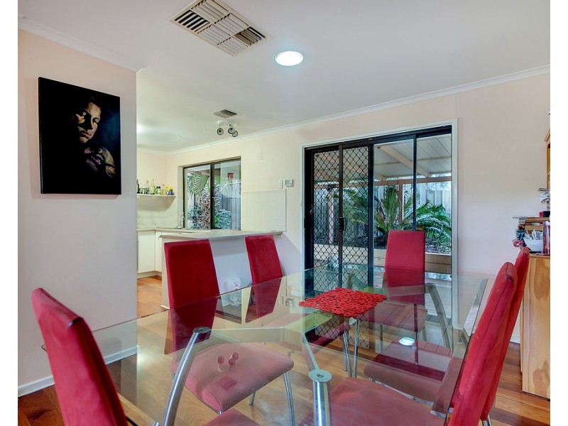 20 Ella Crescent, O’halloran Hill SA 5158