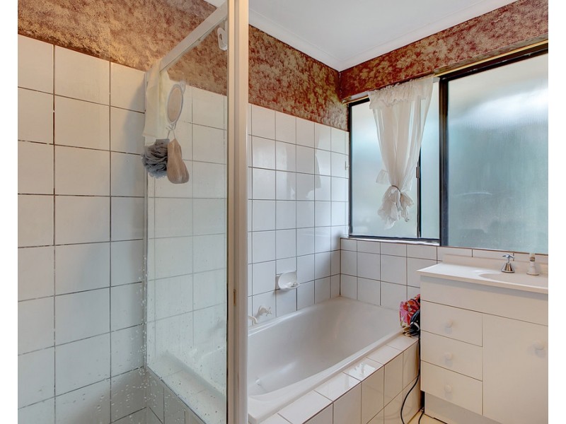 20 Ella Crescent, O’halloran Hill SA 5158