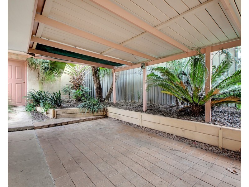 20 Ella Crescent, O’halloran Hill SA 5158