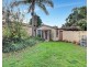 20 Ella Crescent, O’halloran Hill SA 5158