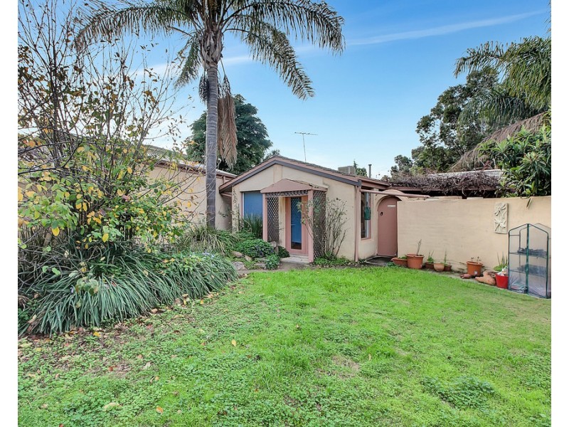 20 Ella Crescent, O’halloran Hill SA 5158