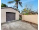 20 Ella Crescent, O’halloran Hill SA 5158