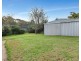 20 Ella Crescent, O’halloran Hill SA 5158