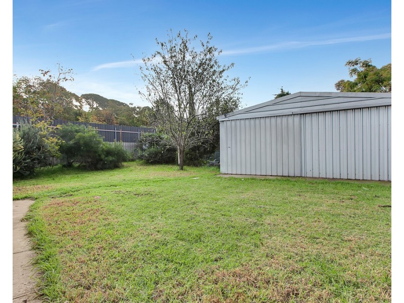 20 Ella Crescent, O’halloran Hill SA 5158