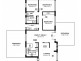 20 Ella Crescent, O’halloran Hill SA 5158 Floorplan