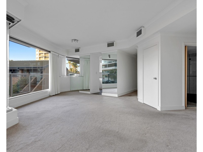 2/42 Durham Street, Glenelg SA 5045