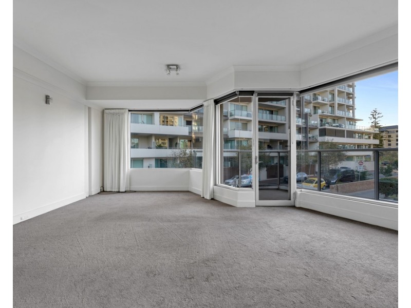 2/42 Durham Street, Glenelg SA 5045