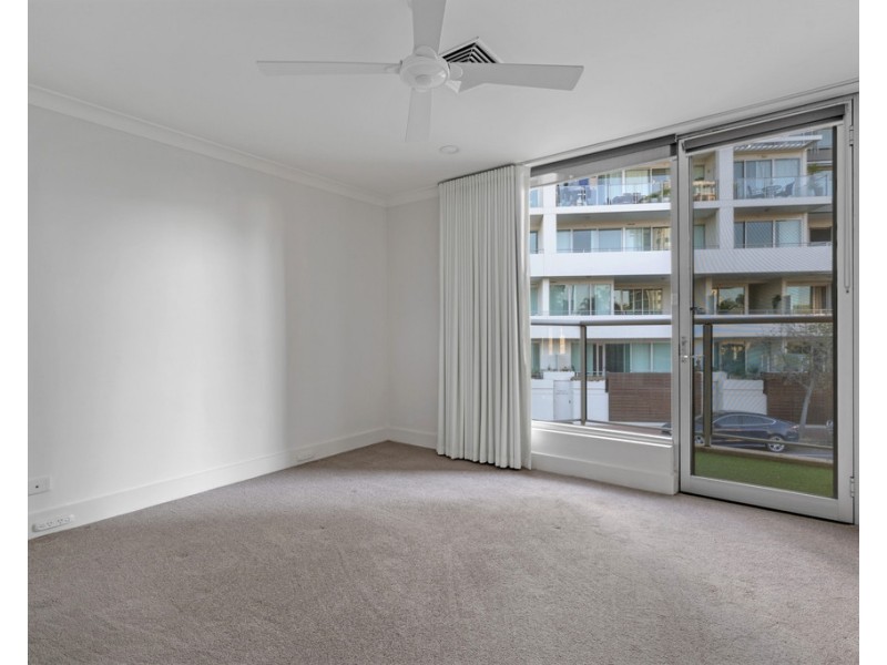 2/42 Durham Street, Glenelg SA 5045