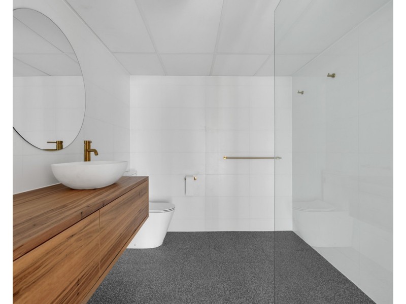 2/42 Durham Street, Glenelg SA 5045