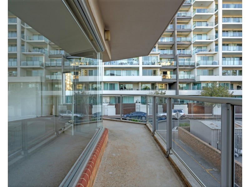 2/42 Durham Street, Glenelg SA 5045