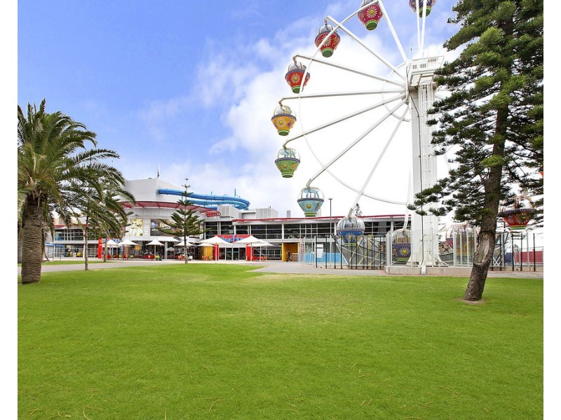 2/42 Durham Street, Glenelg SA 5045