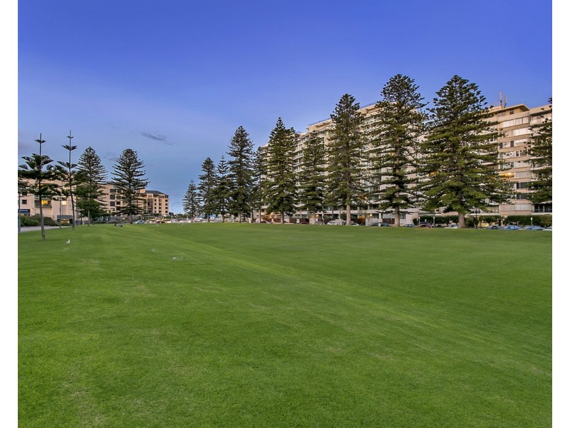 2/42 Durham Street, Glenelg SA 5045