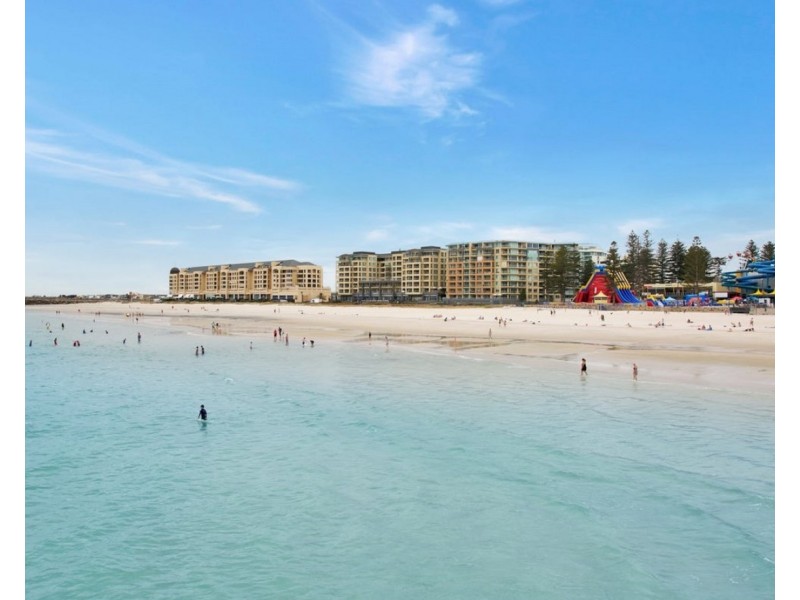 2/42 Durham Street, Glenelg SA 5045