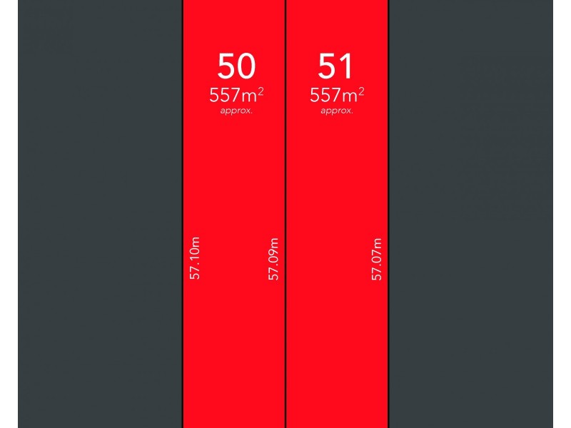 27 Capper Street, Camden Park SA 5038