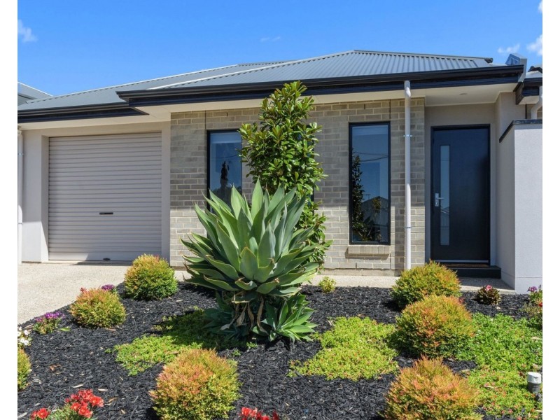 12 Vardon Street, Seacombe Gardens SA 5047