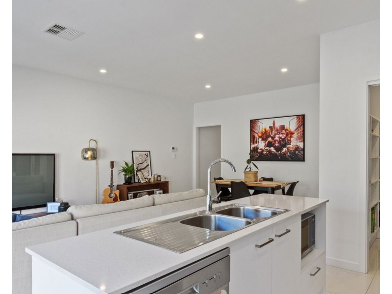 12 Vardon Street, Seacombe Gardens SA 5047