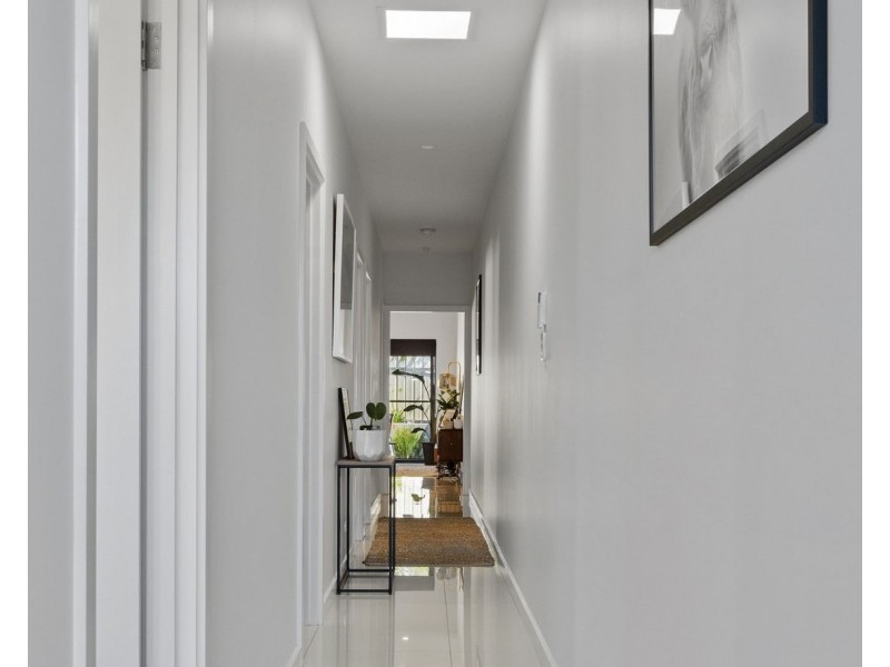 12 Vardon Street, Seacombe Gardens SA 5047