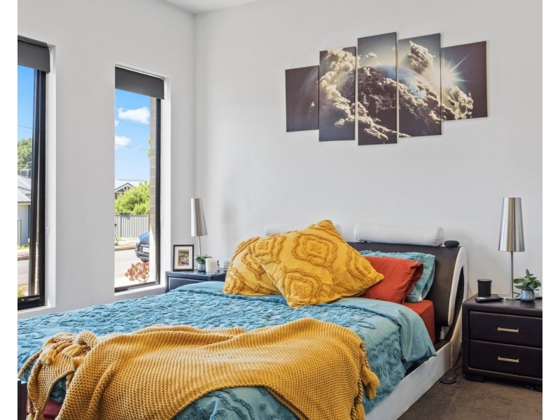 12 Vardon Street, Seacombe Gardens SA 5047