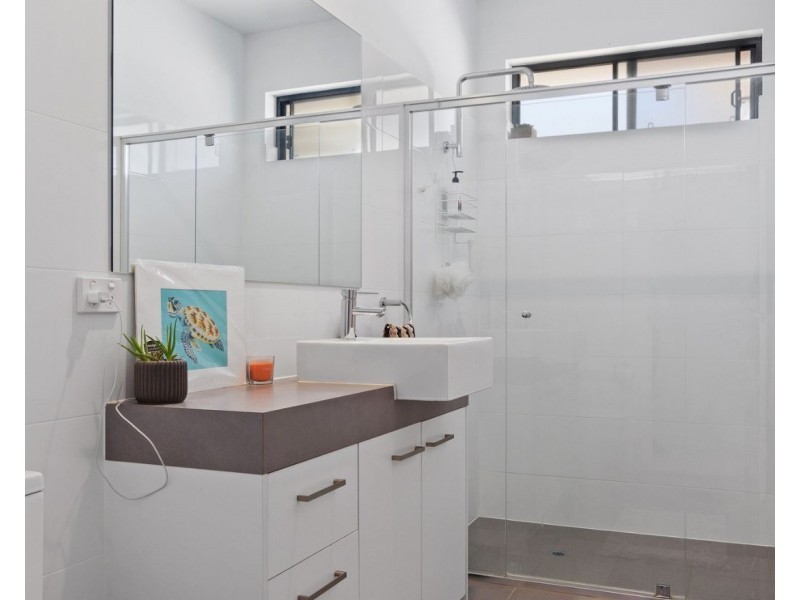 12 Vardon Street, Seacombe Gardens SA 5047