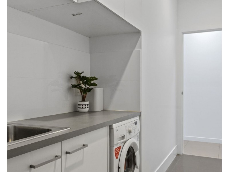 12 Vardon Street, Seacombe Gardens SA 5047